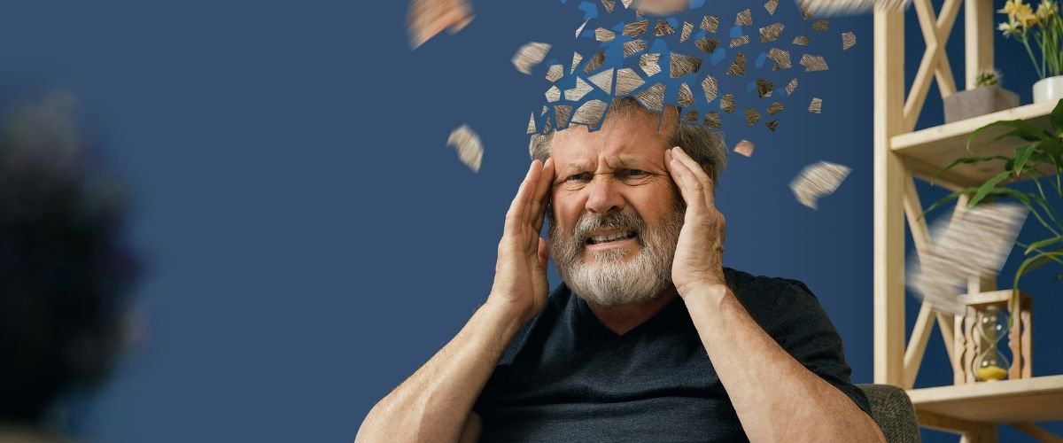 Alzheimer et Cannabis Microdosage